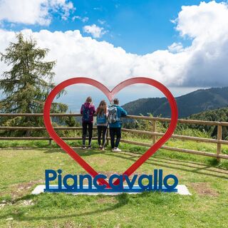 Piancavallo