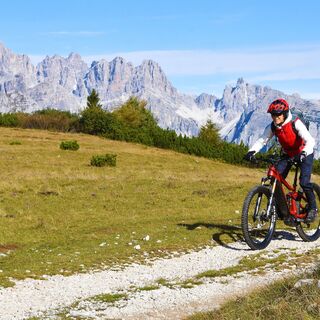 Monte Gazza