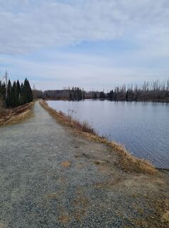 Fotó a Lu. na honlapról a túra során