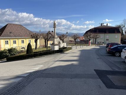 Foto de Schmurtil a lo largo del recorrido