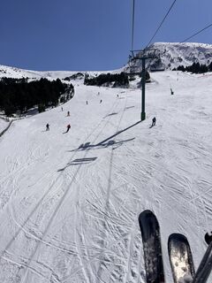 Photo de Lucas_YT le long du parcours
