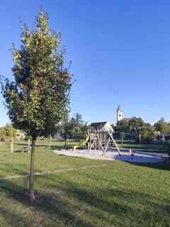 Foto de I Strobl53 a lo largo del recorrido