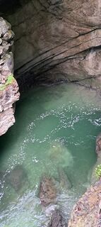 Fotografia z Jörg Herges na trase