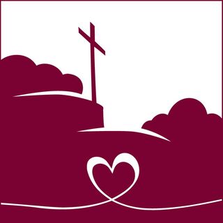 Logo Götterfelsenweg
