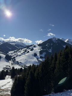 Fotografija s spletne strani Bahram Boueshaghi na poti