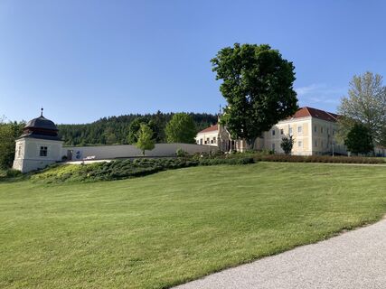 Fotografija s spletne strani Walter Penz na poti