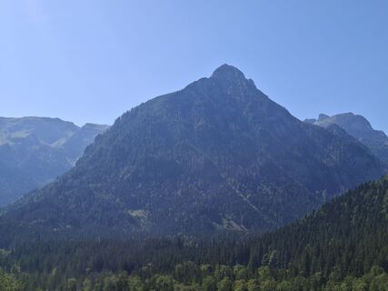 Foto von Piroschka0506 entlang der Tour
