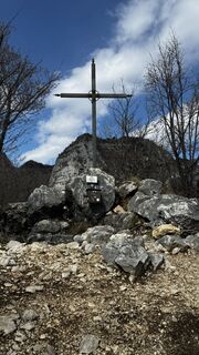 Fotografie z ROBERTO BONIOTTI na trase