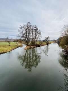Fotografija s spletne strani Lena Däsler na poti