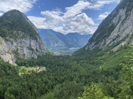 Foto von lucy.e entlang der Tour
