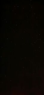 Foto von Klaus Lehner entlang der Tour