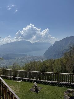 Fotografia z pinzgauer63 na trase