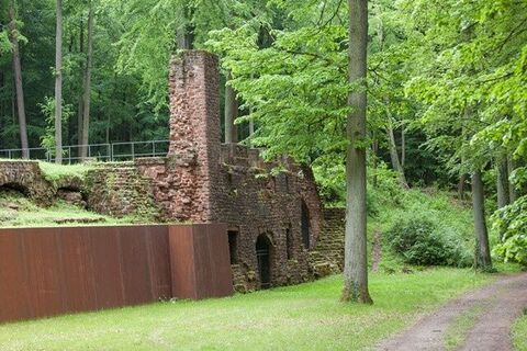 Orangerie_WaldParkSchlossKarslberg_EikeDubois_web