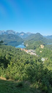Foto von andi997 entlang der Tour