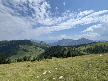 Foto von Dh5000 entlang der Tour
