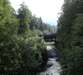 Windischbach