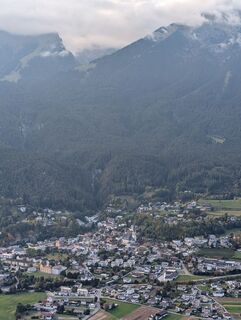 Foto von K. W. 2 entlang der Tour