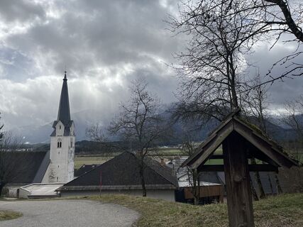 Fotografia z Richard Nieuwenhuizen na trase