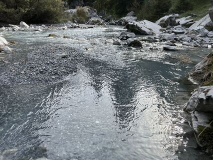 Fotografija s spletne strani F A 4 na poti