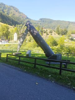 Fotografie z claudio13 na trase