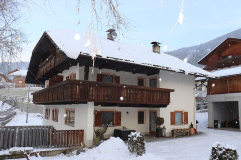 Oberhuberhof