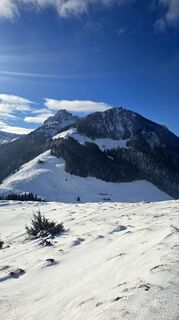 Fotografia z se_muck na trase