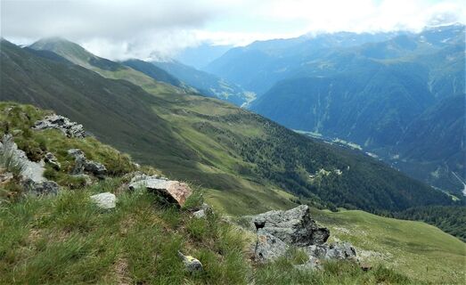 2TaelerTrail-etappe-zwei-blick-c-e-klaunzer.JPG
