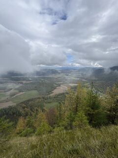 Foto von Fabian2727272 entlang der Tour
