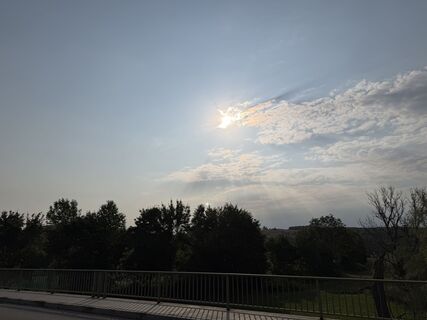 Fotografija s spletne strani Schaali na poti