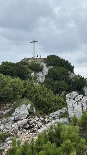 Fotografie z Karsten Mydlak na trase