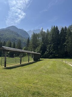 Foto von harry4fun entlang der Tour