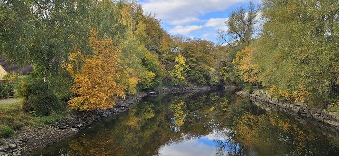 Fotografie de la Berni_S de-a lungul turului