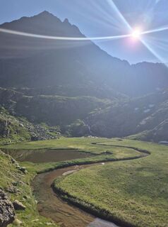 Photo de Harry Kooijman 1 le long du parcours