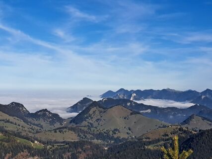 Foto von dummy125 entlang der Tour