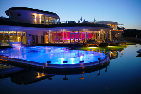 AVITA Therme