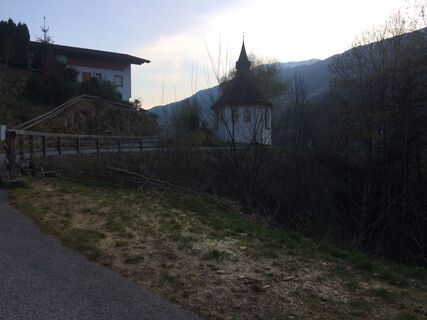 Leins - Arzl-Ried (1).JPG