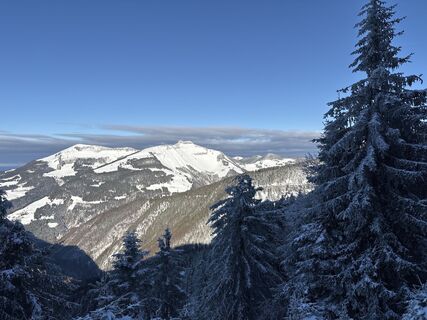 Фото с сайта Heinz Sperl во время экскурсии