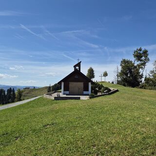 Fotografija s spletne strani alinradu na poti