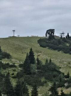 Foto von Altmann Andreas entlang der Tour