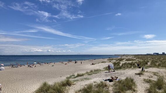 Fotografia z Dieter Zwainz na trase