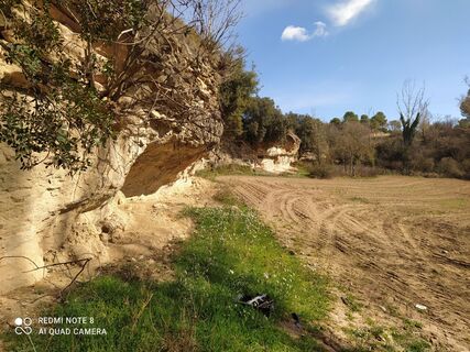 Fotografija s spletne strani carmper na poti