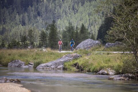 genuss-radfahren-im-salzburger-lungau ©velontour.info, Photo Heiko Mandl (9).jpg
