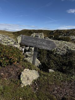 Photo de mrs.bem le long du parcours