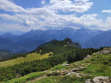Fotografija s spletne strani ReginaSt na poti