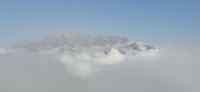 Fotografija s spletne strani Bruunoo na poti
