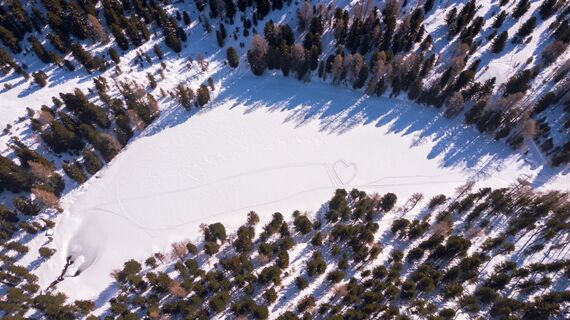 Grünsee Winter.jpg