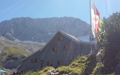 Coburger Hütte.jpg