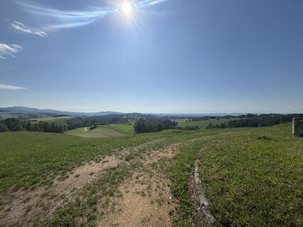 Foto von Andreas Wieser 6 entlang der Tour