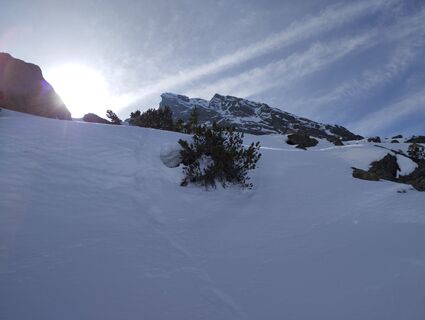 Fotó a bergmax69 honlapról a túra során