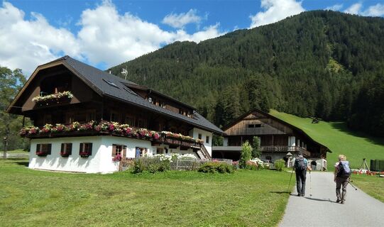 2TaelerTrail-etappe-sechs-bauernhof-c-e-klaunzer.JPG